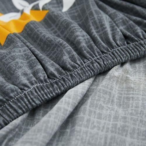 product_image_name-Generic-Three-seater stretch sofa cover with armrests - (240-300) cm-2