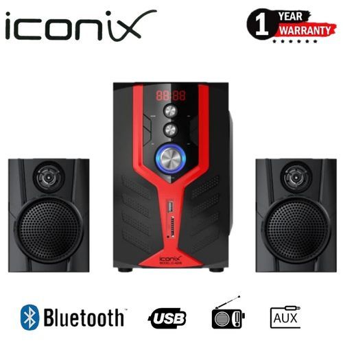 Best 2.1 hi fi system shop