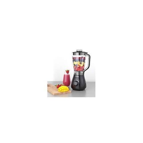 product_image_name-Generic-2-in-1 Blender with Grinder – 350W – RB-123-1