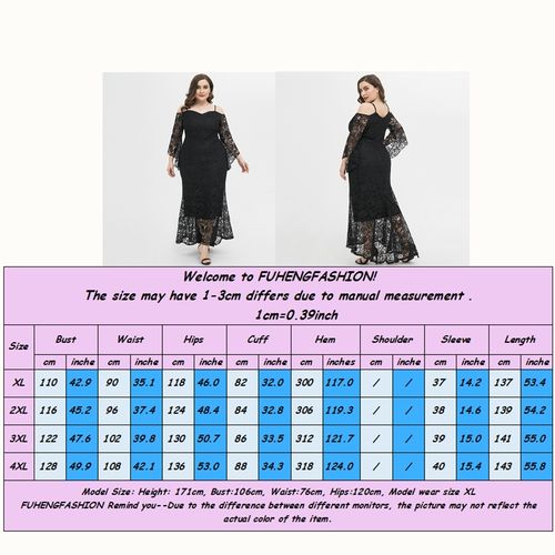 2022 Elegant Sequin Embellished Plus Size Velvet Party Wear Dress For Women  Perfect For Weddings And Evening Events Available In 4XL And 5XL Sizes 306U  From Qljmw, $32.41 | DHgate.Com