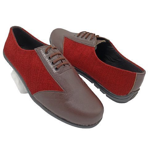 product_image_name-PHOELIX FASHIONS-Fashionable African Luxurious & Elegant Unisex Ankara Loafers/WEDDING SHOES-4