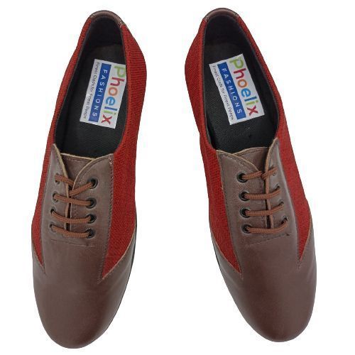 product_image_name-PHOELIX FASHIONS-Fashionable African Luxurious & Elegant Unisex Ankara Loafers/WEDDING SHOES-5