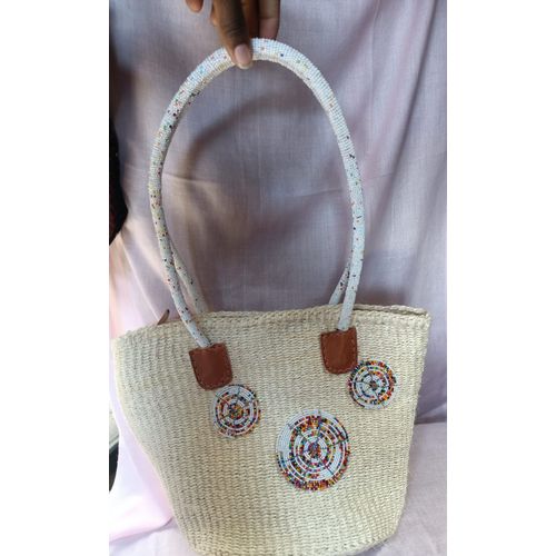 Woven Sisal Bag, Kiondo ,African woven bag, Traditional African Bag,  mothers day gift | Bags, Woven bag, Great gifts for girlfriend
