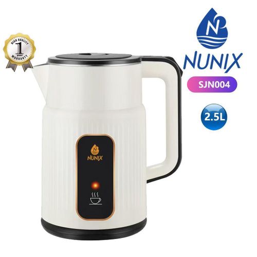 product_image_name-Nunix-Water Heating Kettle – Fast & Efficient-1