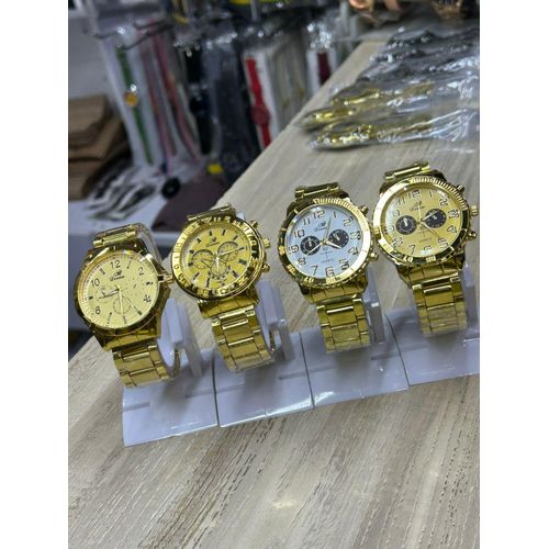 product_image_name-Fashion-Dexin Watches -1