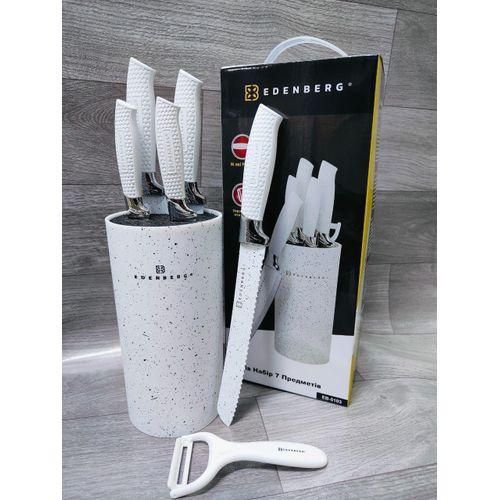 product_image_name-EDENBERG-Edenburg Marble Knife Set-1