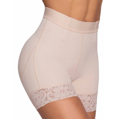 Powernet Molding Waist Cincher