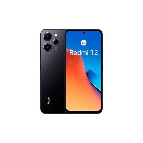 Xiaomi Redmi Note 12 Pro 128GB/6GB Price in Kenya