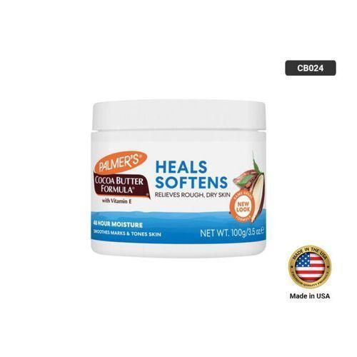 product_image_name-PALMER'S- Cocoa Butter Daily Skin Therapy Solid Formula-1