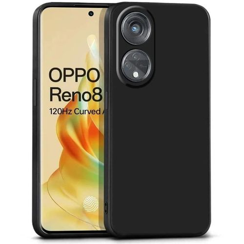 product_image_name-Generic-Oppo Reno 8T 5G Phone Cover Case-5
