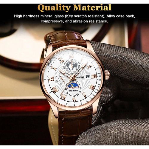 product_image_name-BINBOND-Gents wrist watch -3