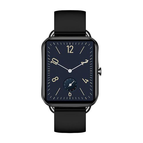 product_image_name-Colmi-P20 AMOLED Display Smartwatch-1
