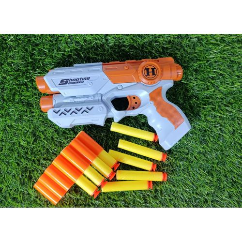 product_image_name-Generic-Toy Gun with Shooting soft Bullets-1