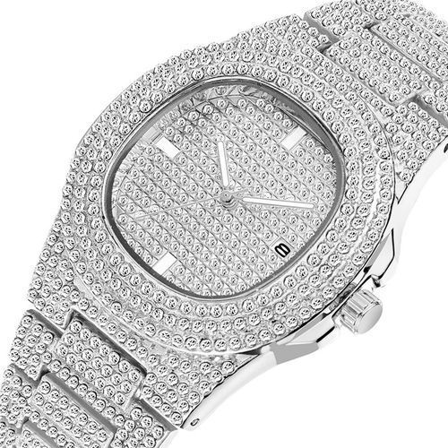 Patek philippe online price jumia