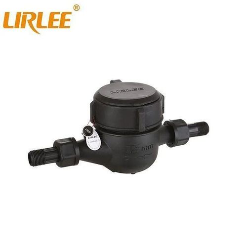 product_image_name-Lirlee-Water Meter Submeter 1/2 Inches-4