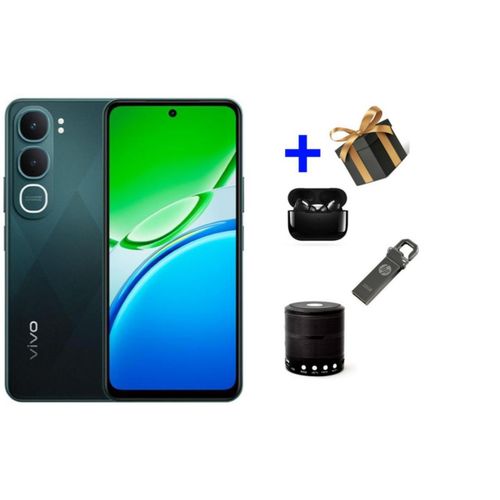 product_image_name-Vivo- Y21d (4GB RAM + 128GB ROM) 6.68'' IPS LCD 90HZ DISPLAY - 6500mAh 5-Year Health Battery, IP69+ Waterproof, 44W FlashCharge +FREE GIFTS-1