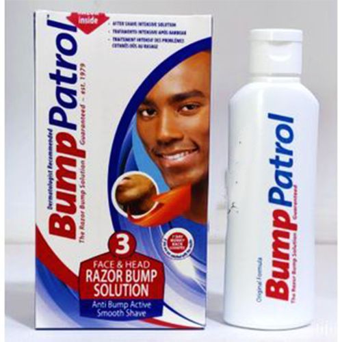 product_image_name-Bump Patrol-After Shave Solution - 65ml-1