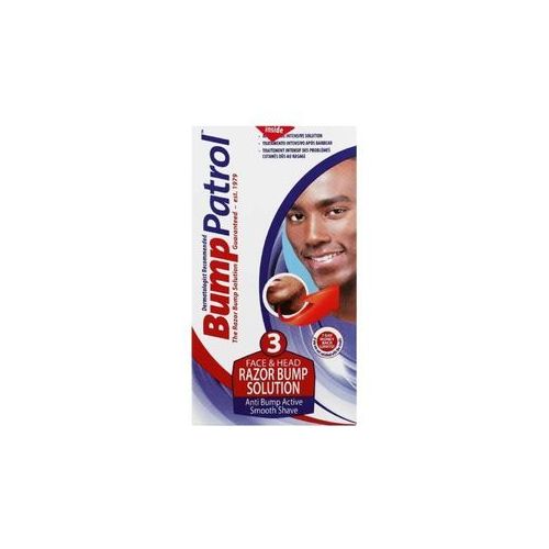 product_image_name-Bump Patrol-After Shave Solution - 65ml-2