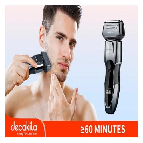 product_image_name-DECAKILA-Foil Shaver (KMHR007B)-1
