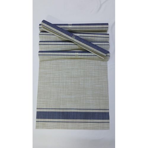 product_image_name-Generic-6pcs pvc table mats,,-2