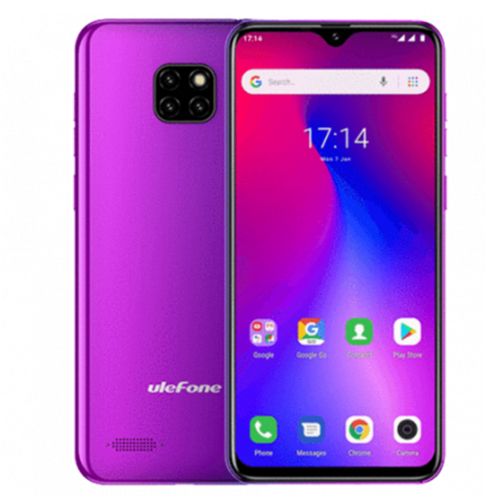 android s11