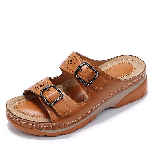 FOOTWEARS, Womens, Ladies Sandals - RCM