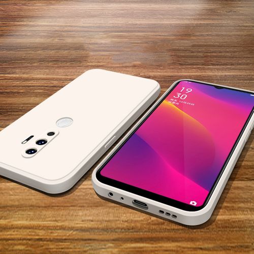 Oppo outlet a9 case