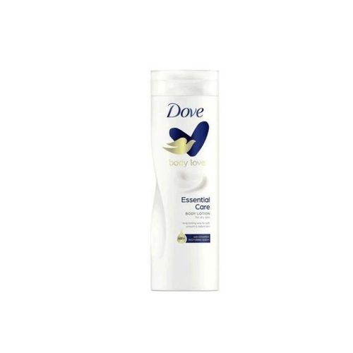 product_image_name-Dove-body love essential care 400 ml-1