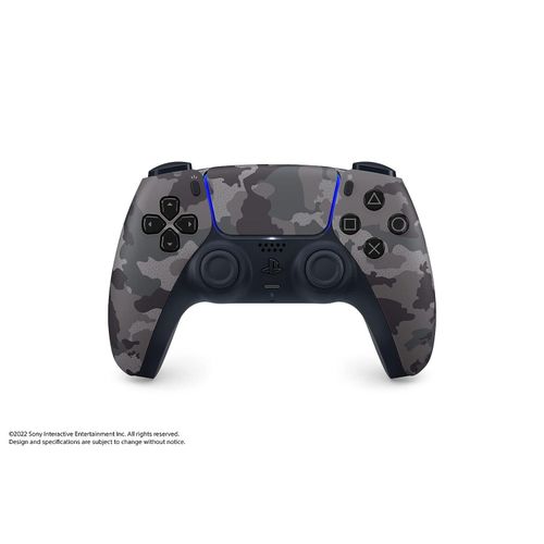 Ps5 jumia hot sale