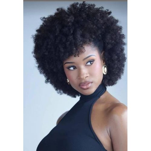 product_image_name-Generic-4c Afro Puff  Wig-1