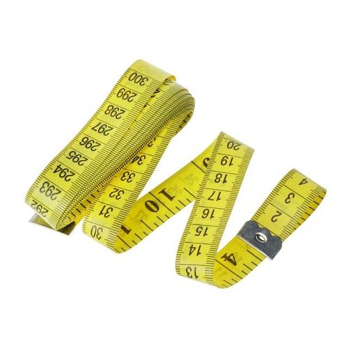 Sewing Tape Measures, Best Price online for Sewing Tape Measures in Kenya