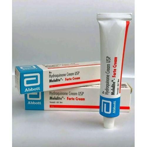 product_image_name-Skin Care-Hydroquinone cream usp-1