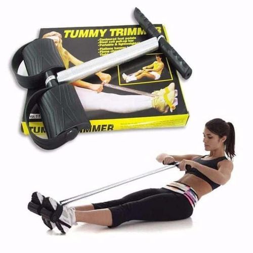 product_image_name-High-QUALITY Kit EXERCISER Tummy Trimmer-2