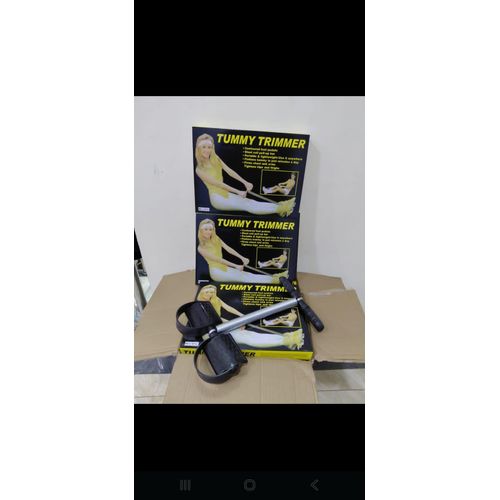 product_image_name-High-QUALITY Kit EXERCISER Tummy Trimmer-3