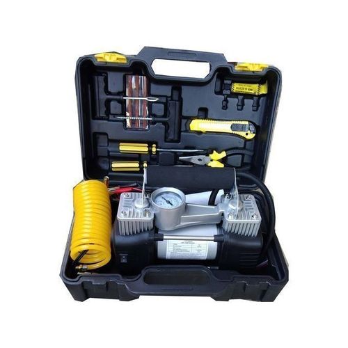 Car air pump lowest price hotsell