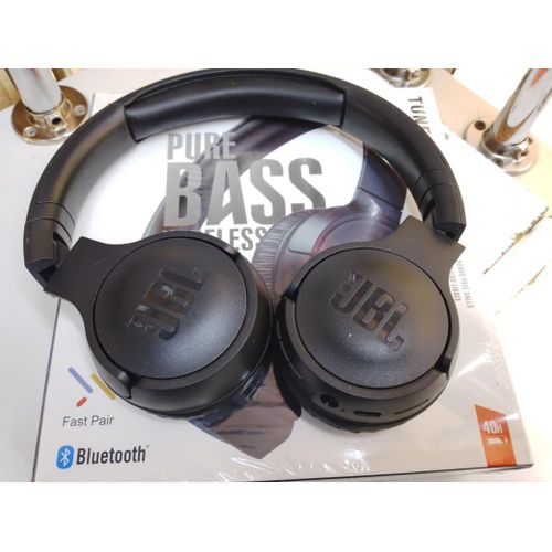 product_image_name-Jbl-Tune 510BT On-Ear Bluetooth Wireless Headset – Long Battery Life, Pure Bass Sound, Music & Calls-4