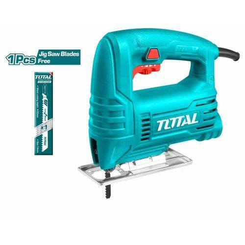 product_image_name-TOTAL-TOTAL. Jig saw 400W-3