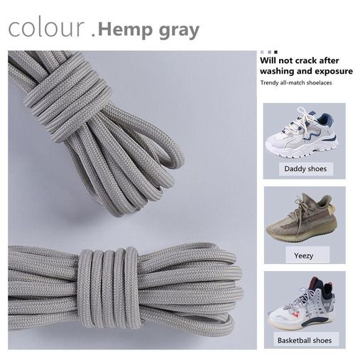 Yeezy boost shop 350 jumia