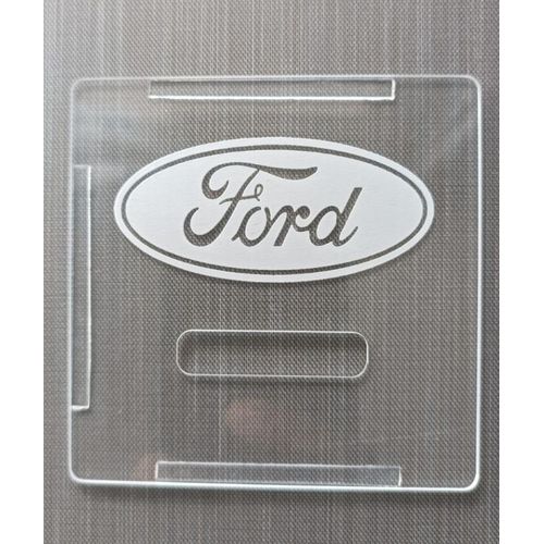 product_image_name-Ford-CAR INSURANCE DISPLAY POCKET/ HOLDER-1