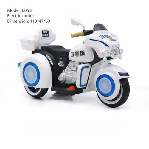 product_image_name-Generic-Kids Rechargeable Motorbike-1