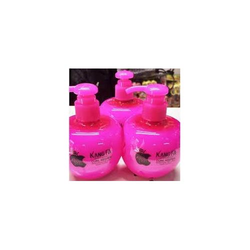 product_image_name-Kang Fa-Professional Curl-Keeper Moisturizing Lotion, Pink Bottle-2