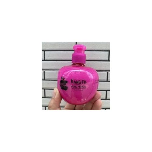product_image_name-Kang Fa-Professional Curl-Keeper Moisturizing Lotion, Pink Bottle-5