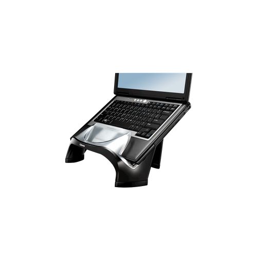 Fellowes Smart Suite Laptop Riser With USB Hub @ Best Price Online ...