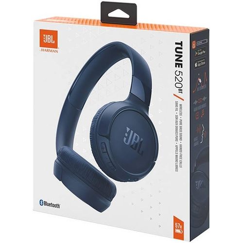 product_image_name-Jbl-Wireless Bluetooth 5.3 Headphones 510  – Pure Bass, 27 Hours Battery-1