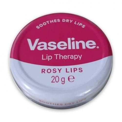 product_image_name-Generic- Lip Therapy Rosy Lips With Rose Oil -1