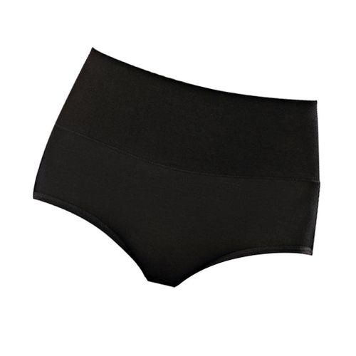 Generic Lady Period Panties Underwear Waterproof Leakproof XXL