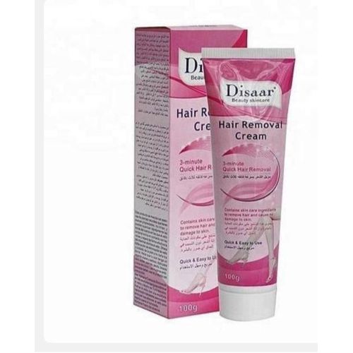 product_image_name-Disaar-Hair removal cream -1