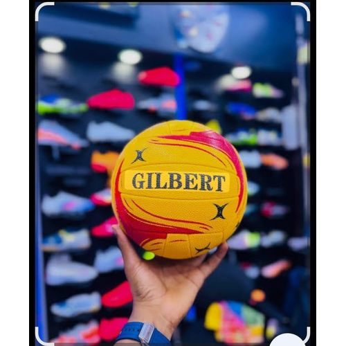product_image_name-Gilbert-Netball Size 5-1