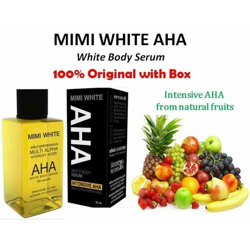 product_image_name-Mimi White-Body Serum Intensive Whitening, Remove Dark Spots.-2