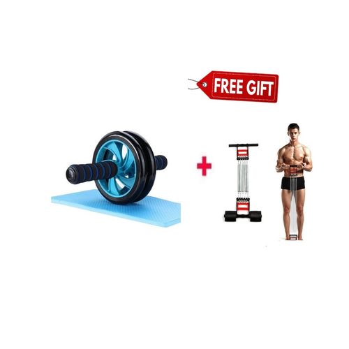 Best Ab Roller & Ab Wheel Online